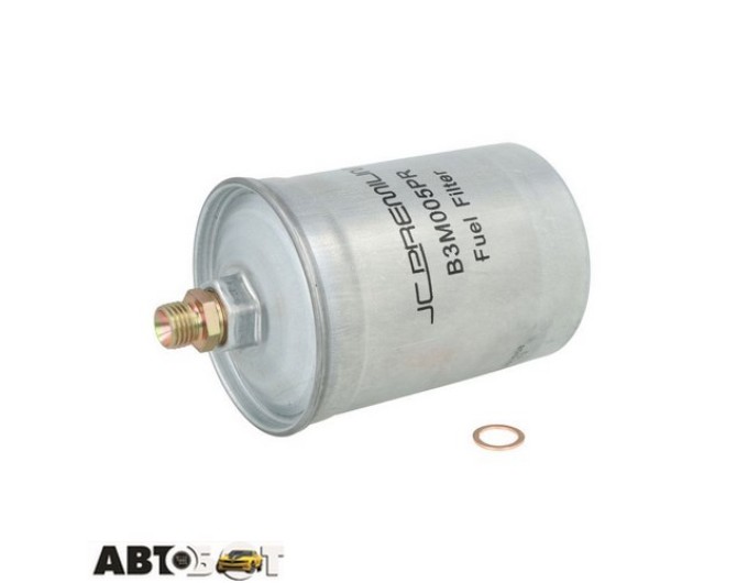 Паливний фільтр JC PREMIUM B3M005PR, ціна: 380 грн.