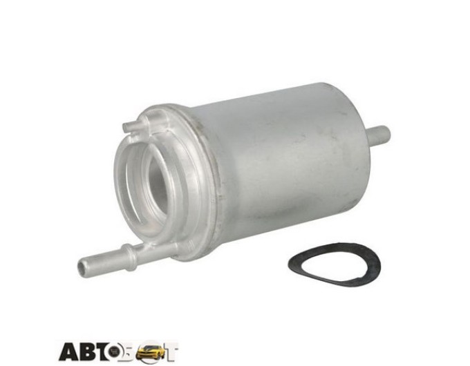 Паливний фільтр JC PREMIUM B3W028PR, ціна: 639 грн.