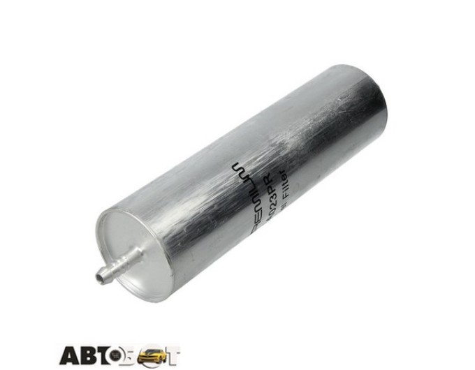 Паливний фільтр JC PREMIUM B3A023PR, ціна: 791 грн.