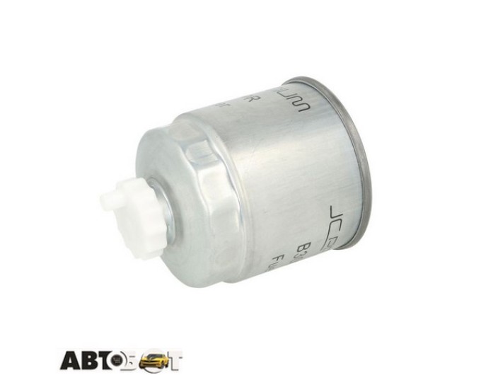 Паливний фільтр JC PREMIUM B30521PR, ціна: 346 грн.