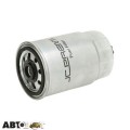 Паливний фільтр JC PREMIUM B3W002PR, ціна: 318 грн.