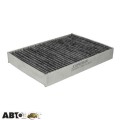 Салонний фільтр JC PREMIUM B4R028CPR, ціна: 471 грн.
