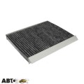 Салонний фільтр JC PREMIUM B4C006CPR, ціна: 445 грн.