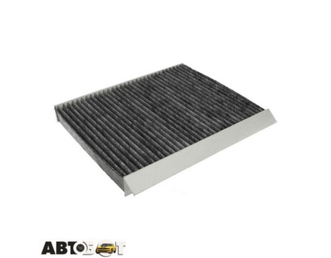 Салонний фільтр JC PREMIUM B4C006CPR, ціна: 445 грн.