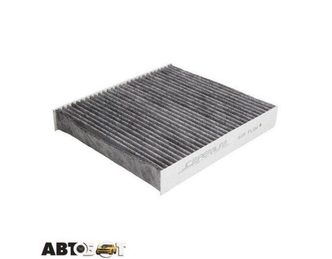 Салонний фільтр JC PREMIUM B4G020CPR, ціна: 427 грн.