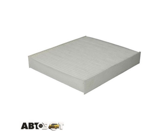 Салонний фільтр JC PREMIUM B4F023PR, ціна: 287 грн.