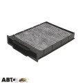 Салонний фільтр JC PREMIUM B4R023CPR, ціна: 557 грн.