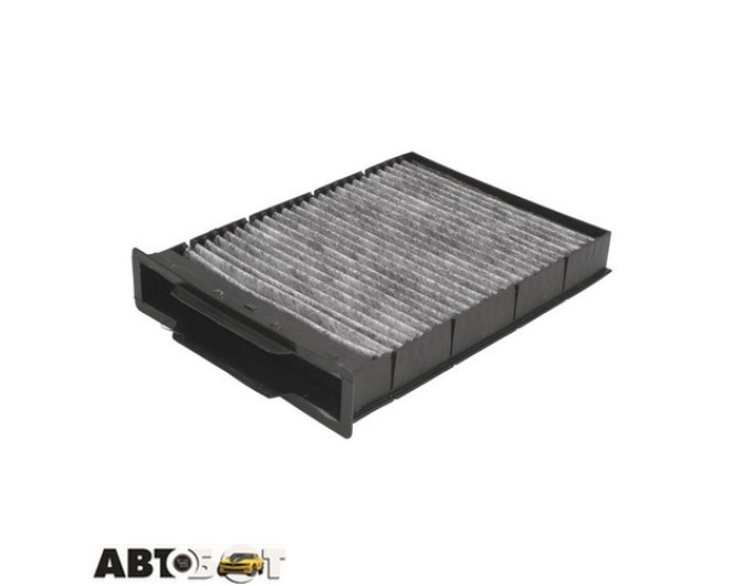 Салонний фільтр JC PREMIUM B4R023CPR, ціна: 557 грн.