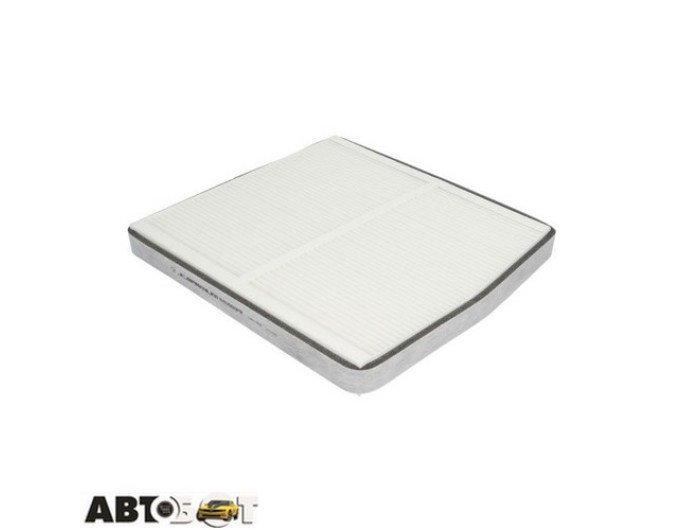 Салонний фільтр JC PREMIUM B4V000PR, ціна: 413 грн.