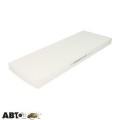 Салонний фільтр JC PREMIUM B4X003PR, ціна: 280 грн.