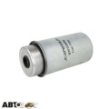 Паливний фільтр JC PREMIUM B3F039PR, ціна: 542 грн.
