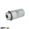Паливний фільтр JC PREMIUM B3F039PR, ціна: 387 грн.