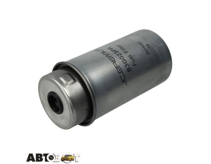 Паливний фільтр JC PREMIUM B3G023PR, ціна: 589 грн.