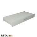 Салонний фільтр JC PREMIUM B4F022PR, ціна: 459 грн.