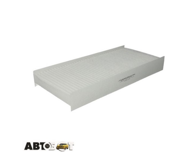 Салонний фільтр JC PREMIUM B4F022PR, ціна: 459 грн.