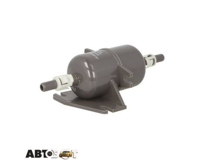 Паливний фільтр JC PREMIUM B3F017PR, ціна: 321 грн.