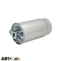 Паливний фільтр JC PREMIUM B3B018PR, ціна: 602 грн.
