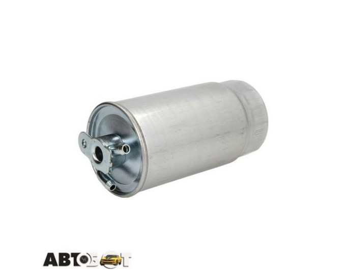 Паливний фільтр JC PREMIUM B3B018PR, ціна: 602 грн.