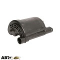 Топливный фильтр JC PREMIUM B32070PR, цена: 337 грн.