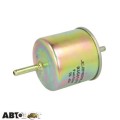 Топливный фильтр JC PREMIUM B3G011PR, цена: 233 грн.