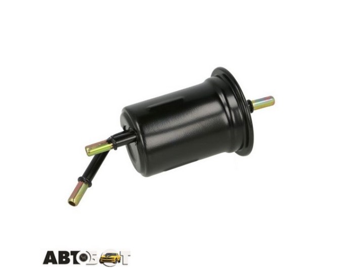 Паливний фільтр JC PREMIUM B30316PR, ціна: 330 грн.