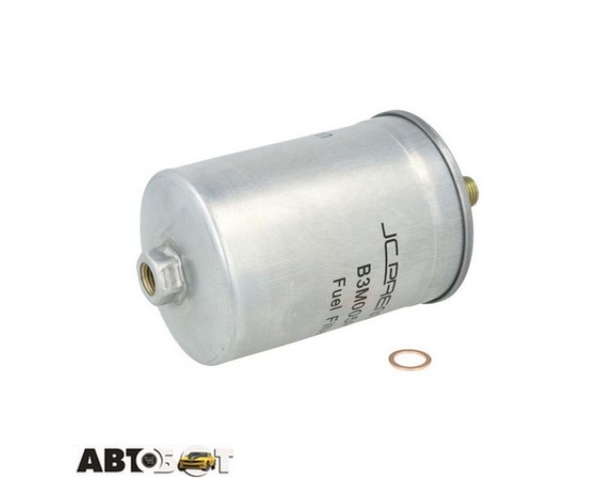 Паливний фільтр JC PREMIUM B3M005PR, ціна: 380 грн.
