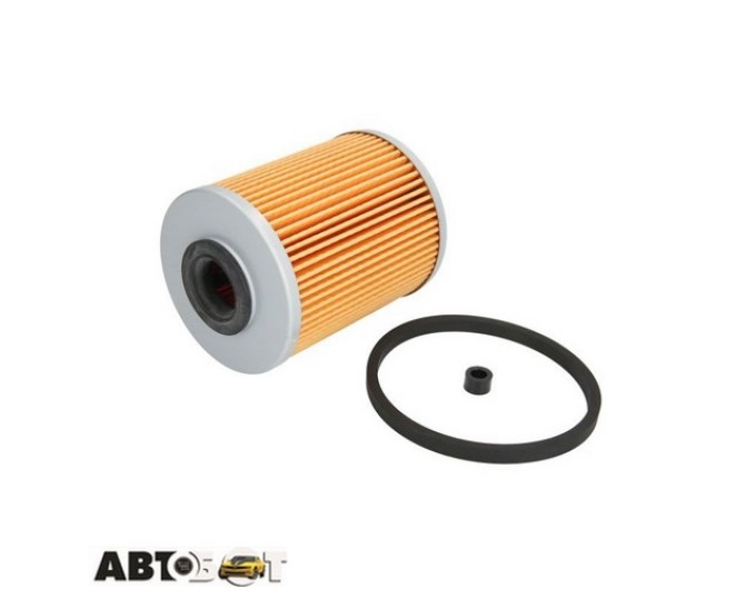 Паливний фільтр JC PREMIUM B3X005PR, ціна: 271 грн.