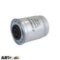 Паливний фільтр JC PREMIUM B3G018PR, ціна: 474 грн.