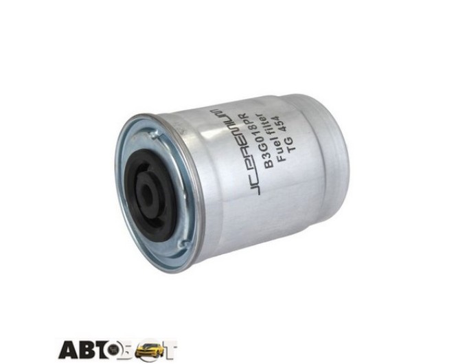 Паливний фільтр JC PREMIUM B3G018PR, ціна: 474 грн.