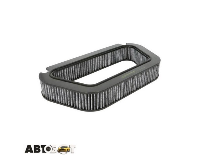 Салонный фильтр JC PREMIUM B4A015PR, цена: 1 154 грн.