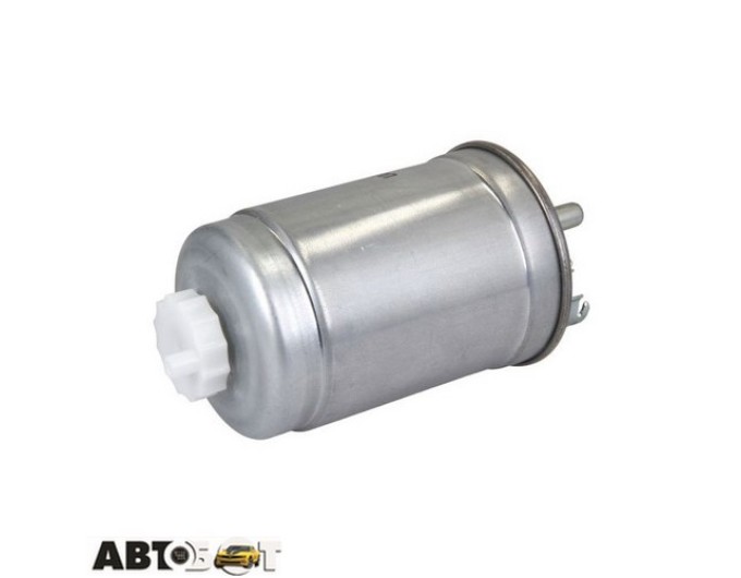 Паливний фільтр JC PREMIUM B3G017PR, ціна: 474 грн.