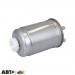 Паливний фільтр JC PREMIUM B3G017PR, ціна: 330 грн.