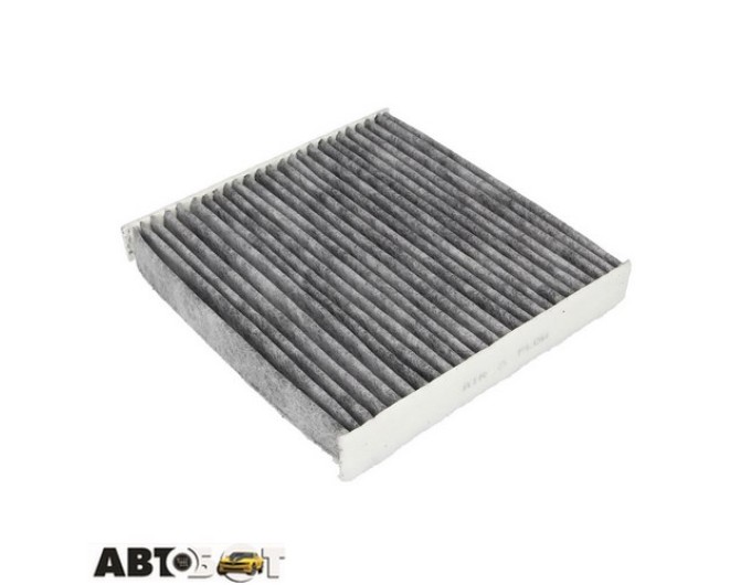 Салонний фільтр JC PREMIUM B4G025CPR, ціна: 327 грн.