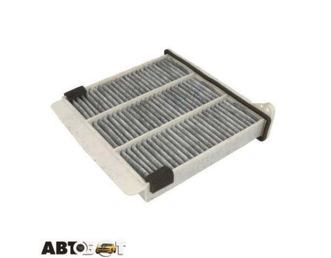 Салонный фильтр JC PREMIUM B45006CPR, цена: 417 грн.