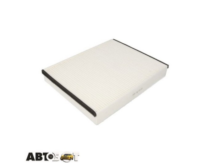 Салонний фільтр JC PREMIUM B4G025PR, ціна: 362 грн.