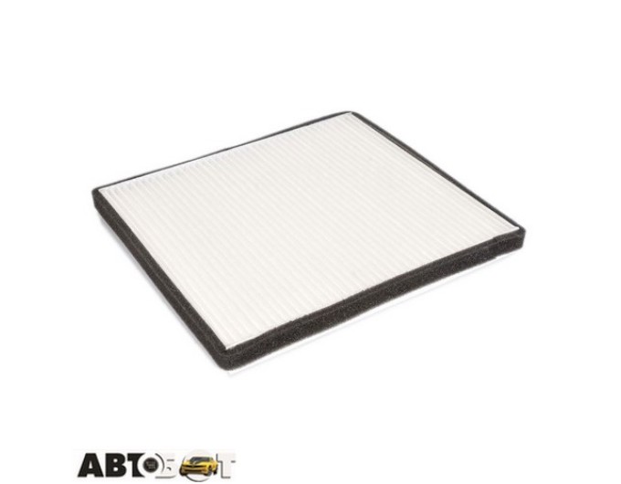 Салонний фільтр JC PREMIUM B48008PR, ціна: 280 грн.