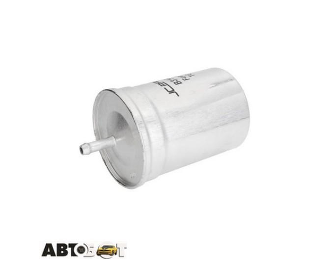 Паливний фільтр JC PREMIUM B31021PR, ціна: 266 грн.