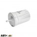 Паливний фільтр JC PREMIUM B31021PR, ціна: 185 грн.