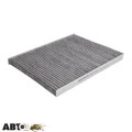 Салонний фільтр JC PREMIUM B4Y001CPR, ціна: 490 грн.