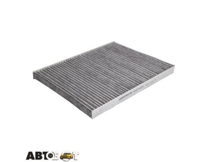 Салонний фільтр JC PREMIUM B4Y001CPR, ціна: 490 грн.