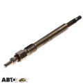 Свеча накаливания DENSO DG-183, цена: 1 738 грн.
