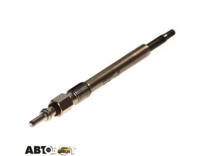 Свеча накаливания DENSO DG-183, цена: 1 738 грн.
