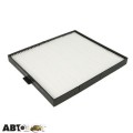 Салонный фильтр JC PREMIUM B40300PR, цена: 371 грн.