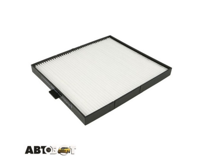 Салонный фильтр JC PREMIUM B40300PR, цена: 371 грн.