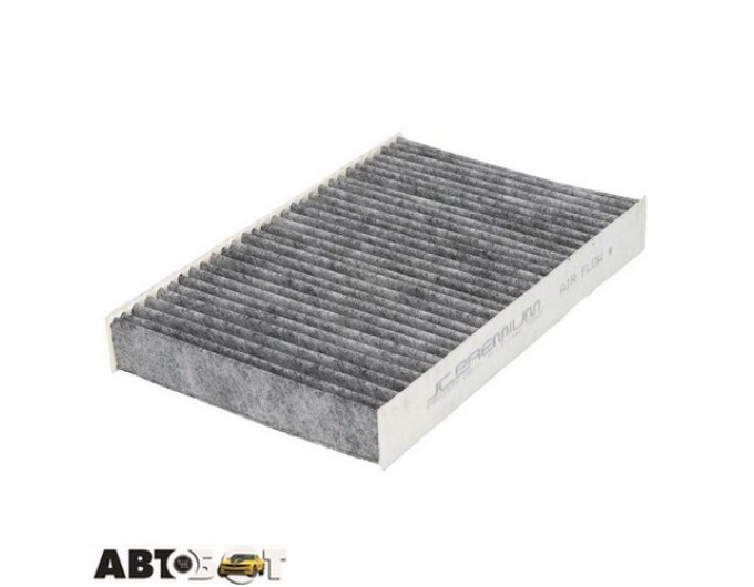 Салонний фільтр JC PREMIUM B4R033CPR, ціна: 432 грн.
