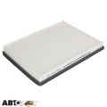 Салонний фільтр JC PREMIUM B4W004PR, ціна: 280 грн.