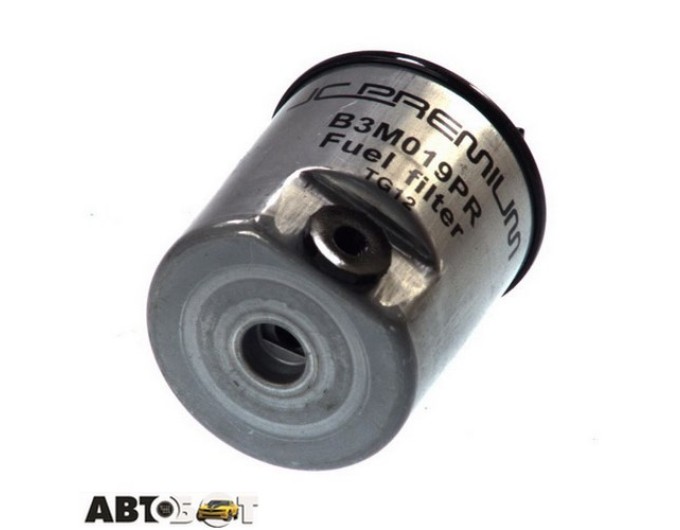 Паливний фільтр JC PREMIUM B3M019PR, ціна: 636 грн.