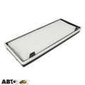 Салонний фільтр JC PREMIUM B4R024PR, ціна: 477 грн.