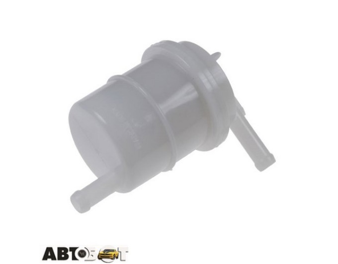 Паливний фільтр JC PREMIUM B30500PR, ціна: 120 грн.