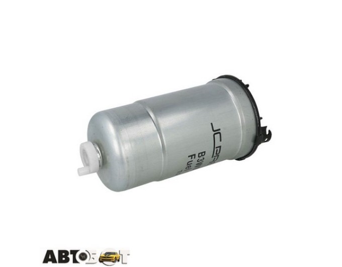 Паливний фільтр JC PREMIUM B3W020PR, ціна: 694 грн.